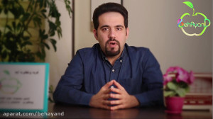 پیشگیری از سرطان پستان و علائم...