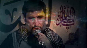 کلیپ تصویری همراه با نوای استد...