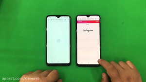 مقایسه گلکسی M10 و M10s
