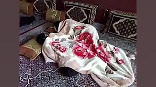 کلیپ فوق خنده دار لکی (خیلی مم...