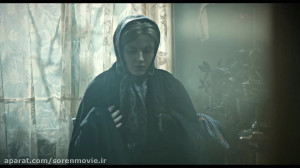 تیزر رسمی فیلم پوست  اجنه در ج...