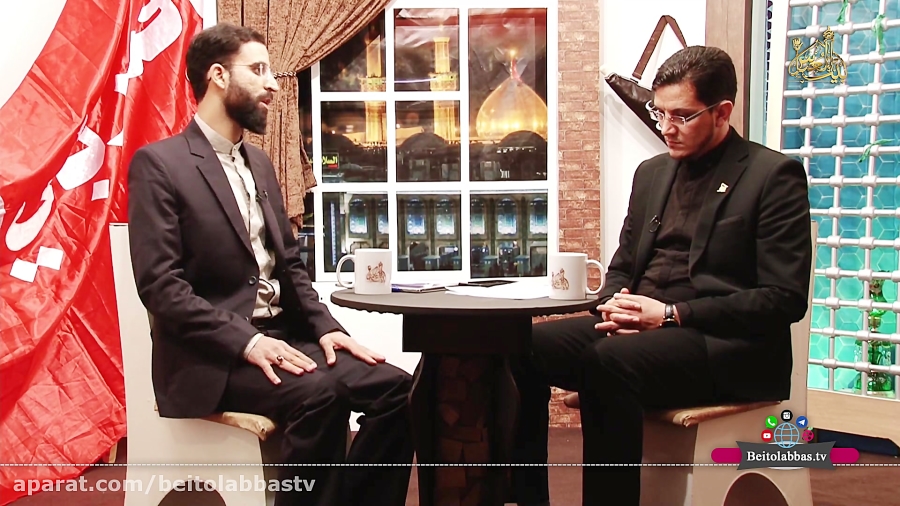 طرح نامگذاری فرزند دختر به نام...