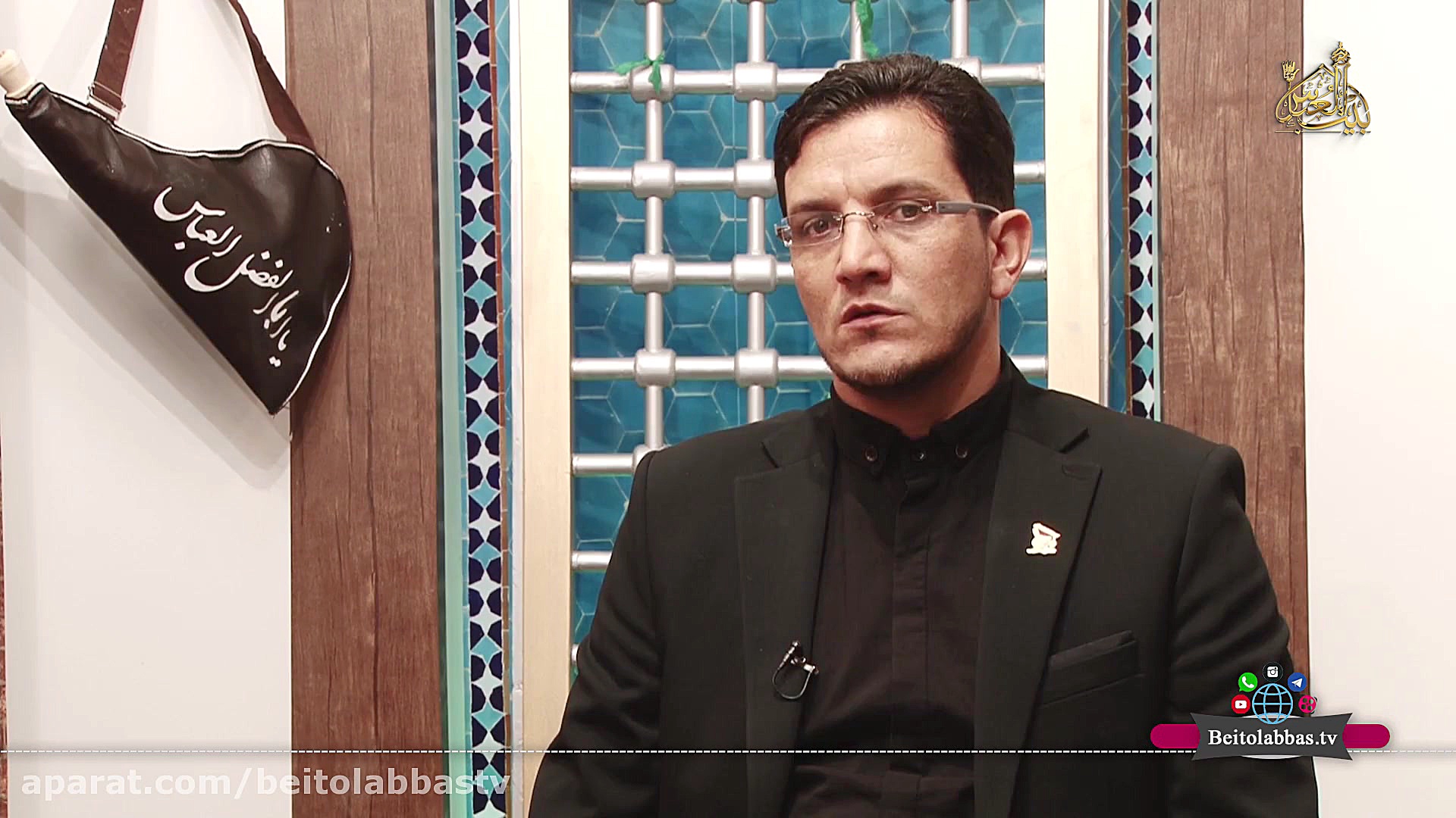 طرح نامگذاری فرزند دختر به نام...