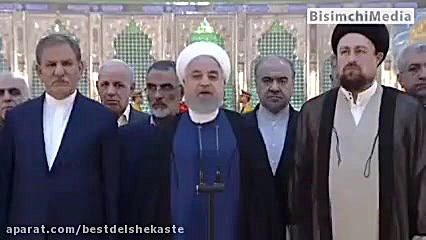 تعطیلی ثریا، جهان آرا و عصر؛ پ...