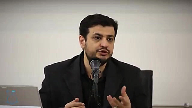 ترس بعد از سقوط هواپیما استاد...