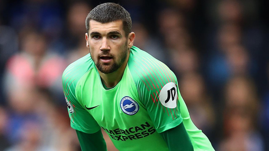 فوتبال ۱۲۰ | مت رایان و آتش&zw...