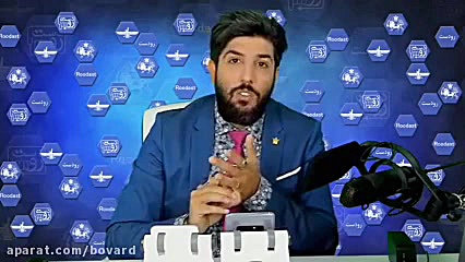 امید دانا(کلیپ فشرده فردا سقوط...