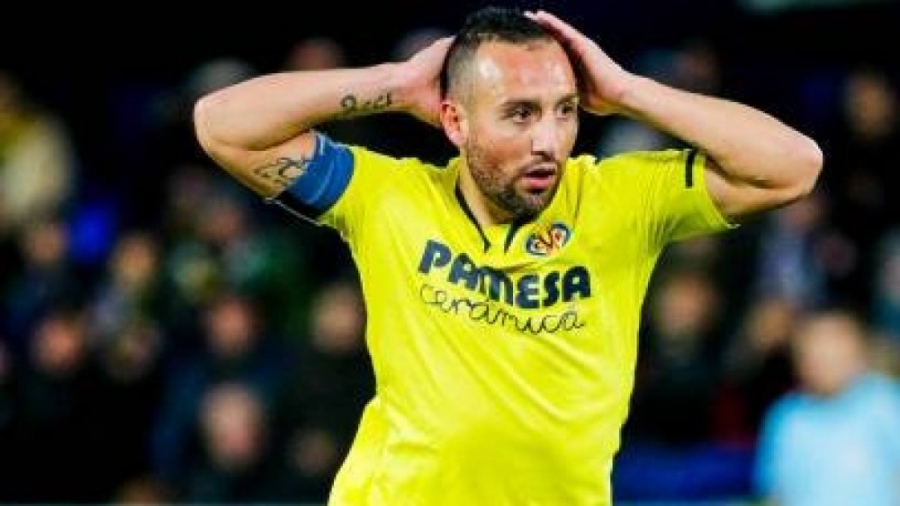 فوتبال ۱۲۰ | ترین&zwnj;ها؛&zwn...