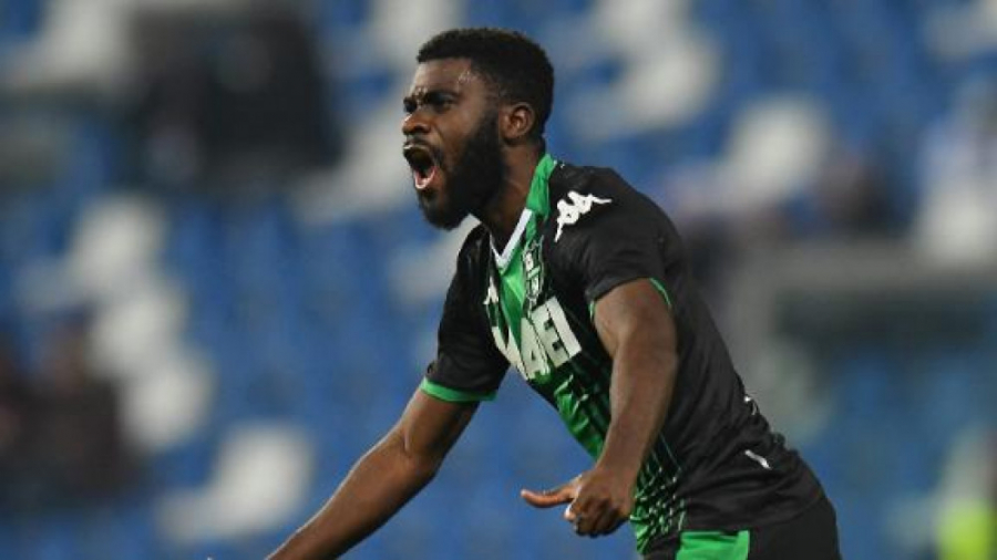 فوتبال ۱۲۰ | ترین‌ها؛ گل‌های ب...