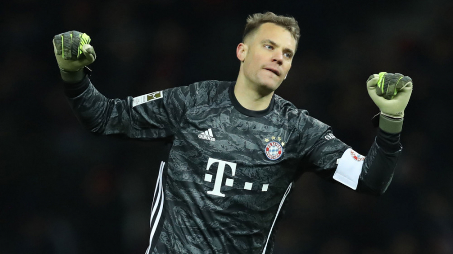 فوتبال ۱۲۰ | ترین&zwnj;ها؛ مها...