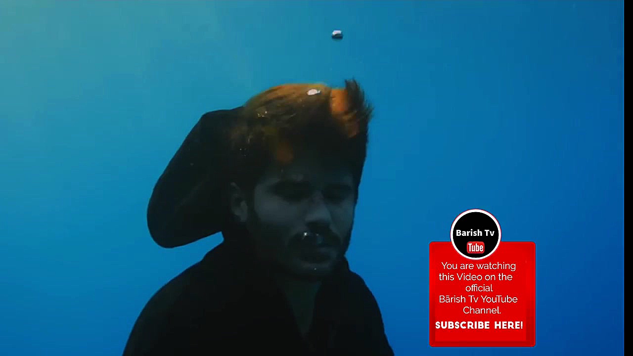 اهنگ غمگین فارسی دنیا