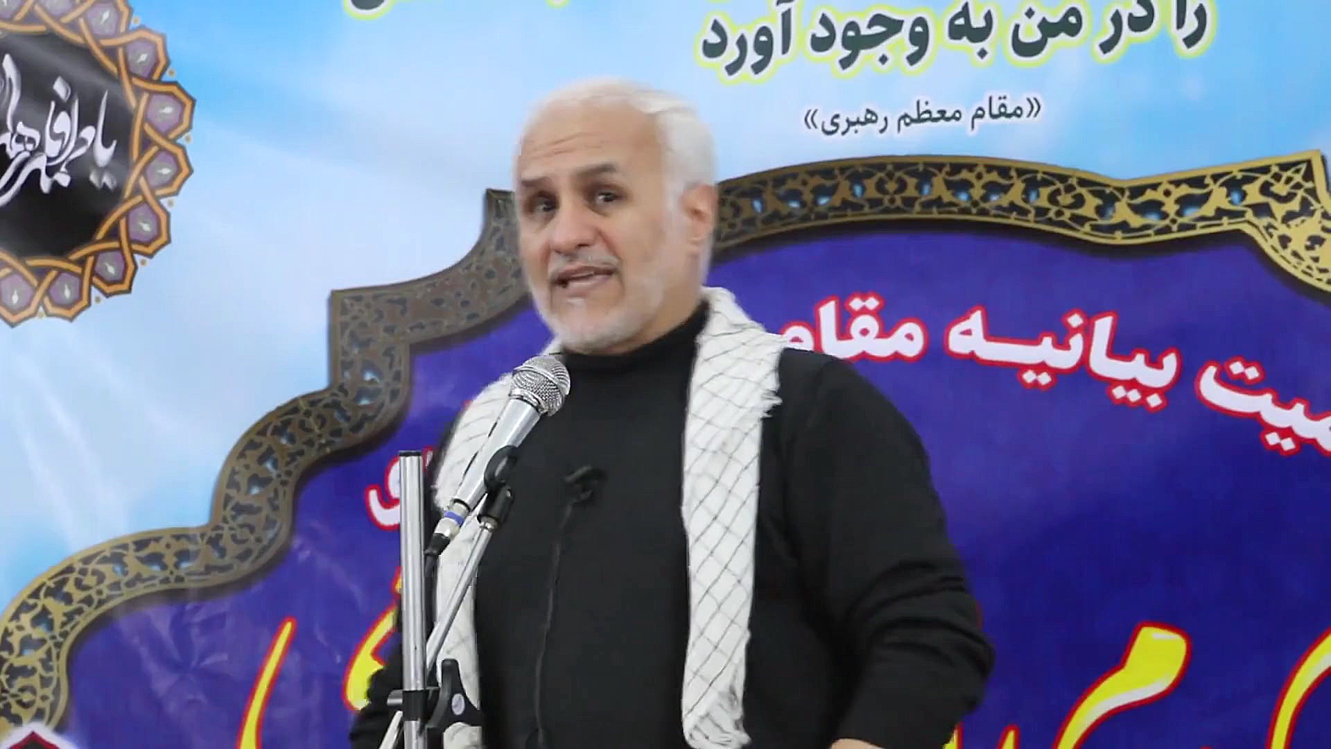 قیمت حاج قاسم سلیمانی چقدره؟