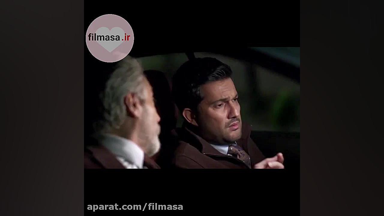 دانلود قسمت 8 سریال دل | کامل...