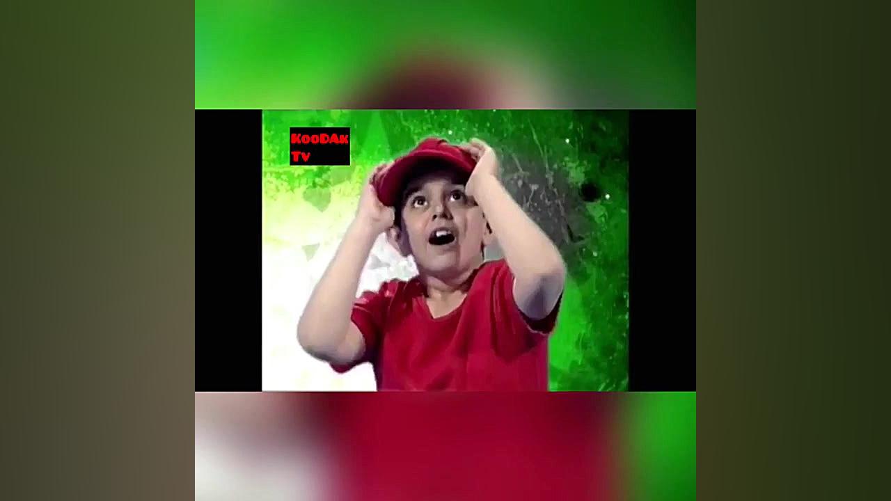 عمو پورنگ  اعداد