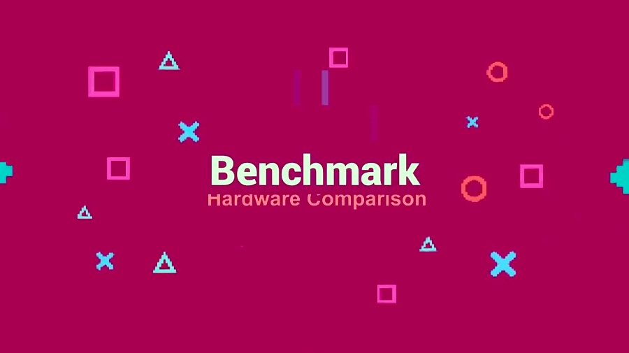 GTX 1050 Ti vs GTX 1060 | Pent...