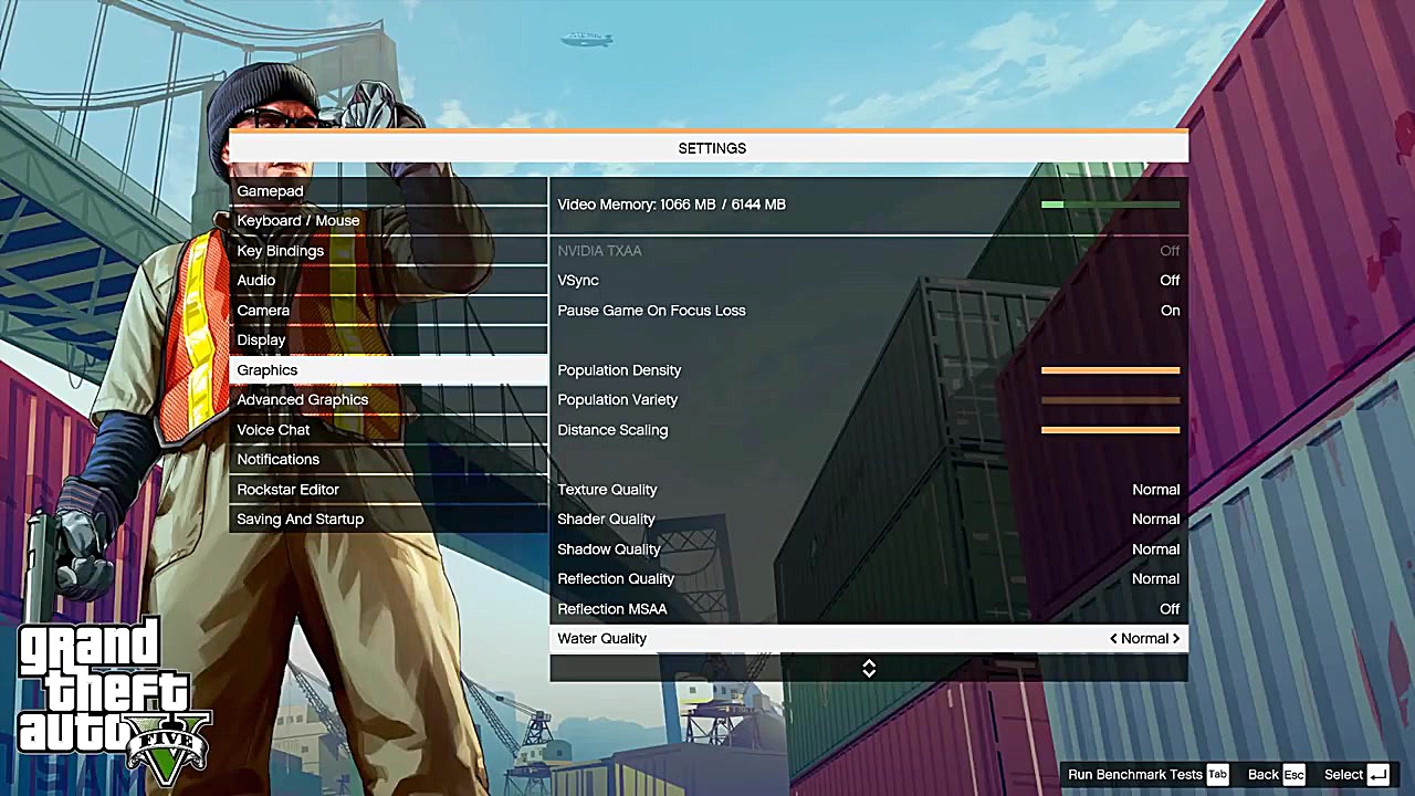 i3 8100 vs Ryzen 3 2200G OC |...