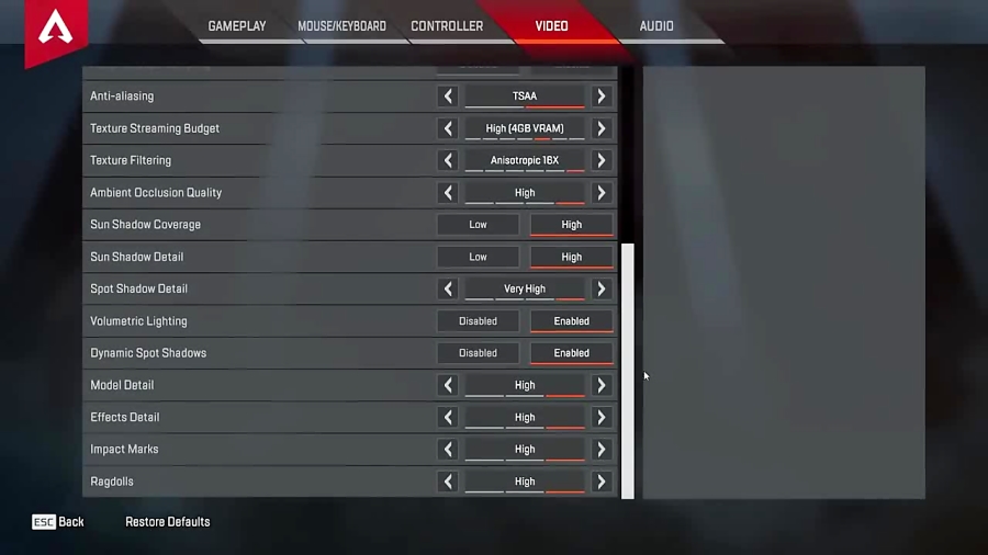 GTX 1050 Ti vs GTX 1060 vs 166...