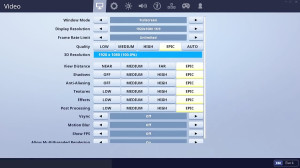GTX 1050 vs GTX 1050 Ti vs GTX...