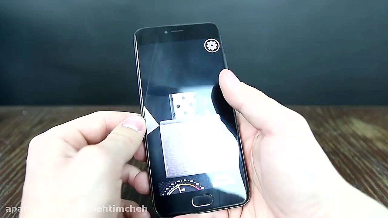 ترفند جالب1  5 ترفند جذاب و فو...