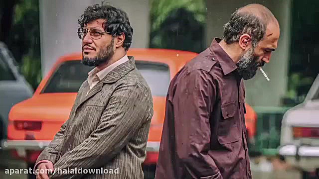 دانلود قانونی فیلم ماجرای نیمر...