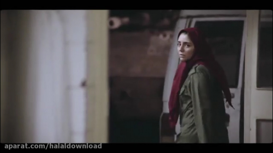 دانلود کامل ماجرای نیمروز 2 رد...