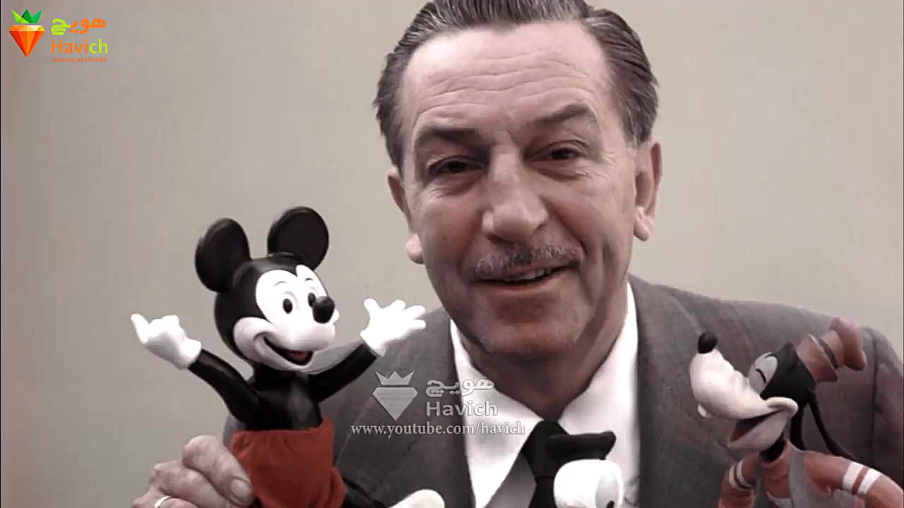 اتفاقاتی که واقعاً اتفاق نیفتا...