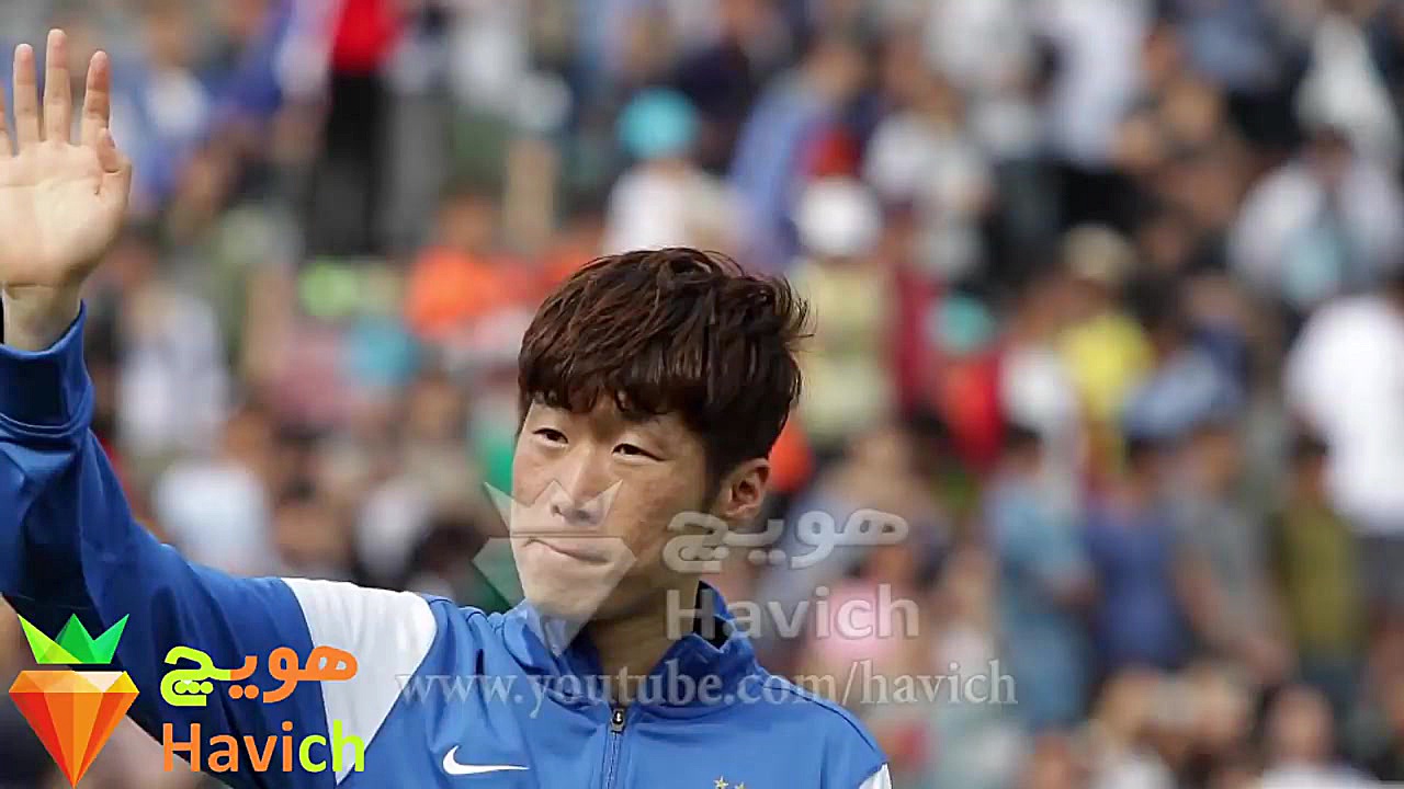 پنجاه حقیقت عجیب و باورنکردنی...