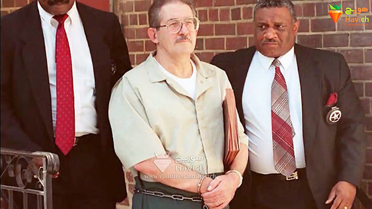 معروفترین و مرموز‌ترین جاسوسان...