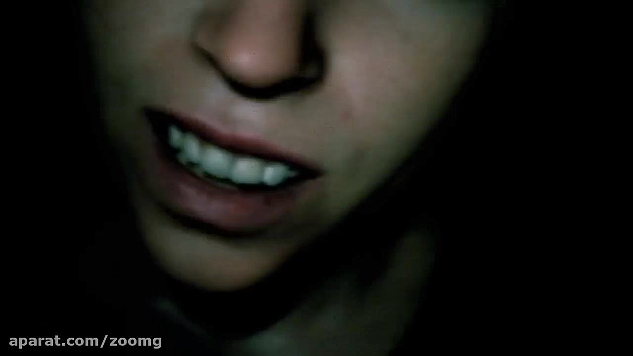 ویدیو معرفی بازی Project: Mara