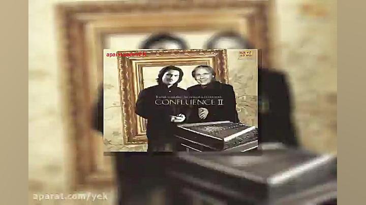 آهنگ بیکلام ریچارد کلایدرمن و...