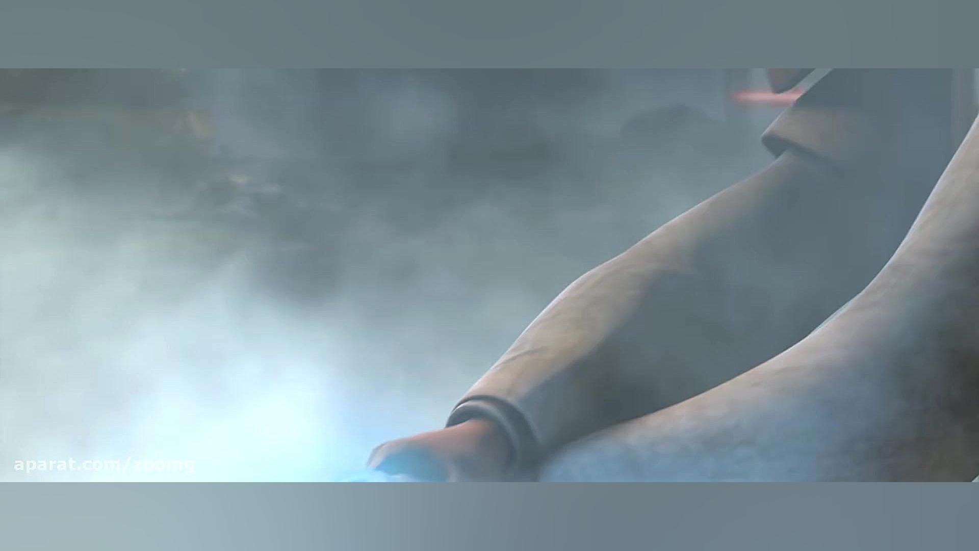 تریلر رسمی فصل هفتم&nbsp;سریال...