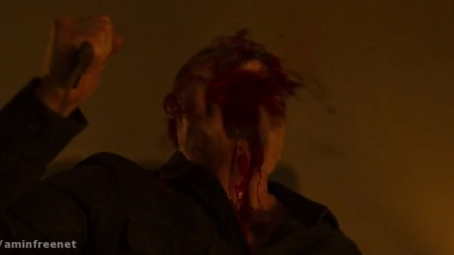 فیلم سینمایی : { الیی } ELi 20...