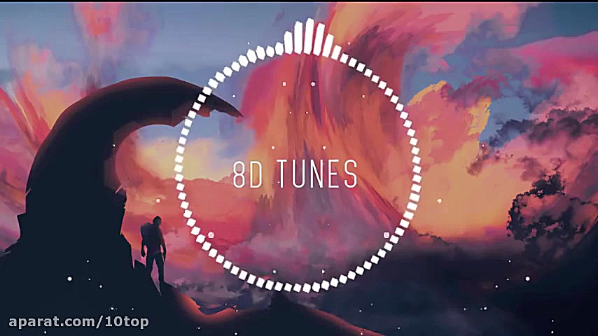 Imagine Dragons  Whatever It T...