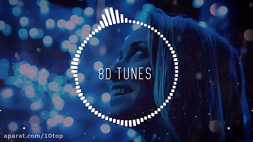 Juice Wrld  Lucid Dreams (8D A...