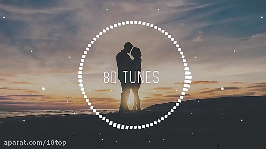 Lauv  I Like Me Better (8D AUD...