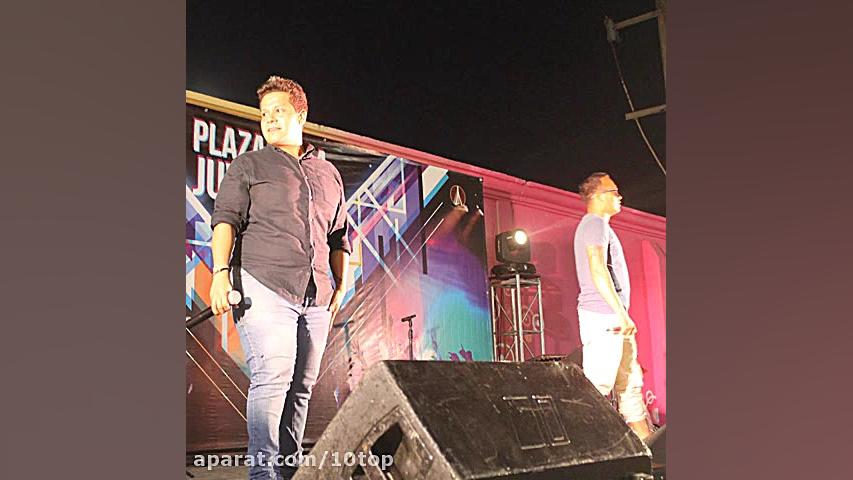 Libertad de expresi&oacute;n (...