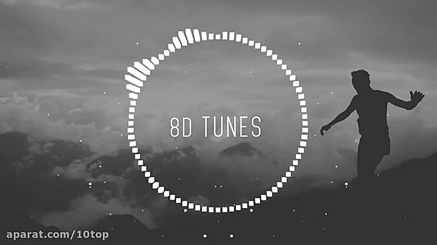 Lil Peep XXXTENTACION  Falling...