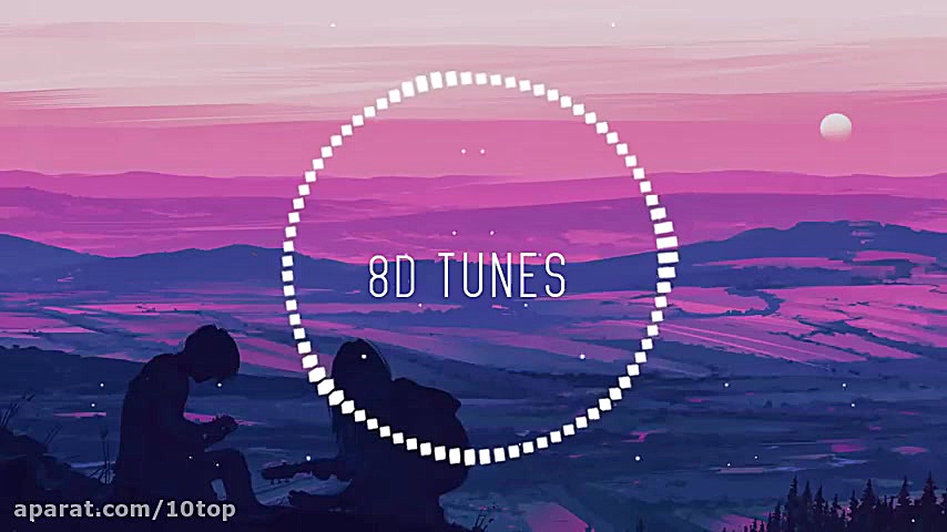 Linkin Park  One More Light (8...