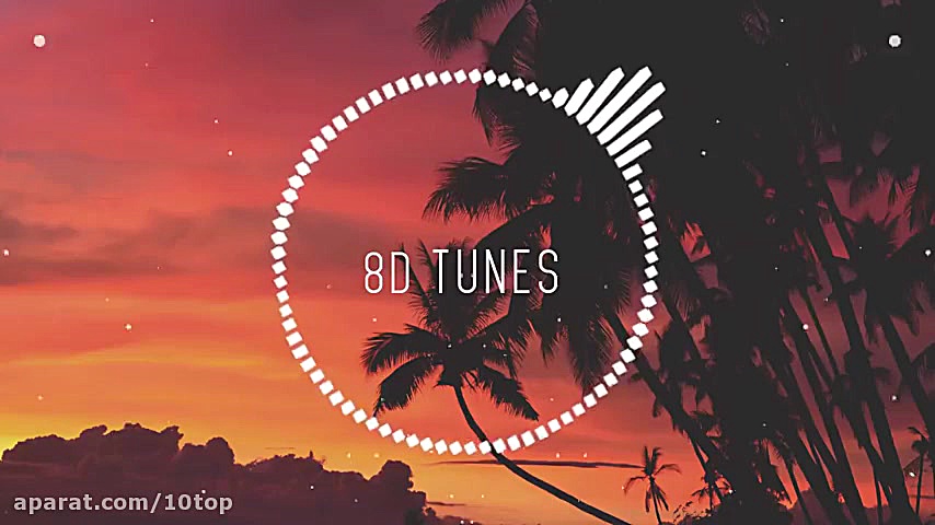 Mac Miller  Self Care (8D AUDI...