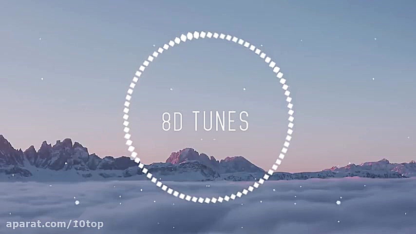 Marc Benjamin  Out Of Touch (8...