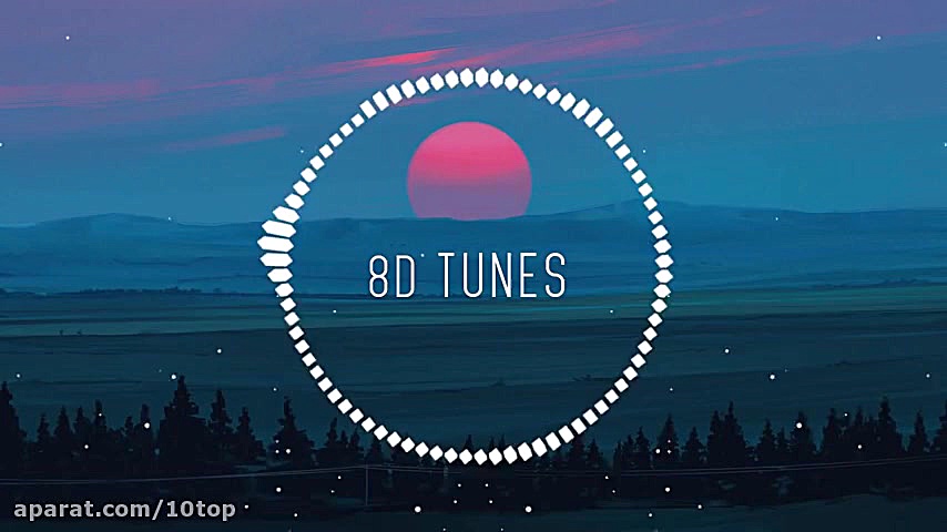 MAX, gnash  Lights Down Low (8...