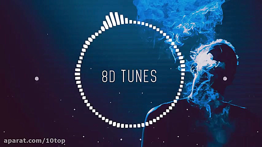 MISSIO  Everybody Gets High (8...