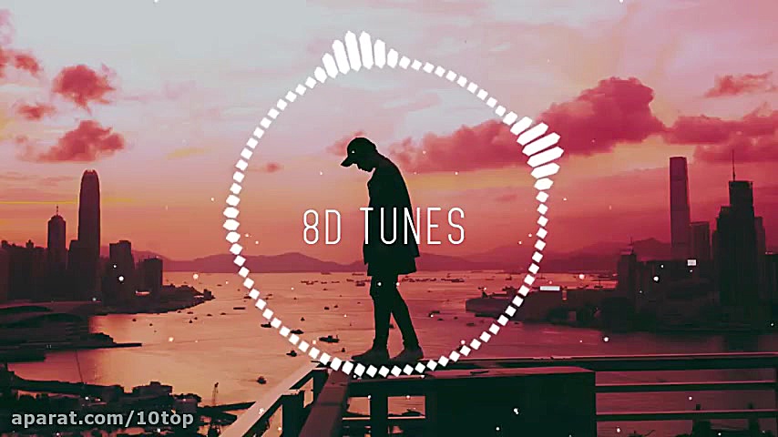 Pham  Movements (8D AUDIO) ft....