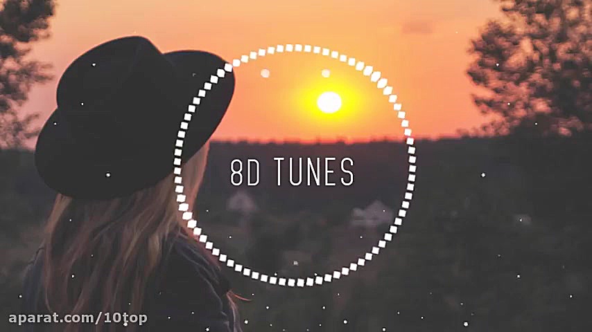 Post Malone, Swae Lee  Sunflow...