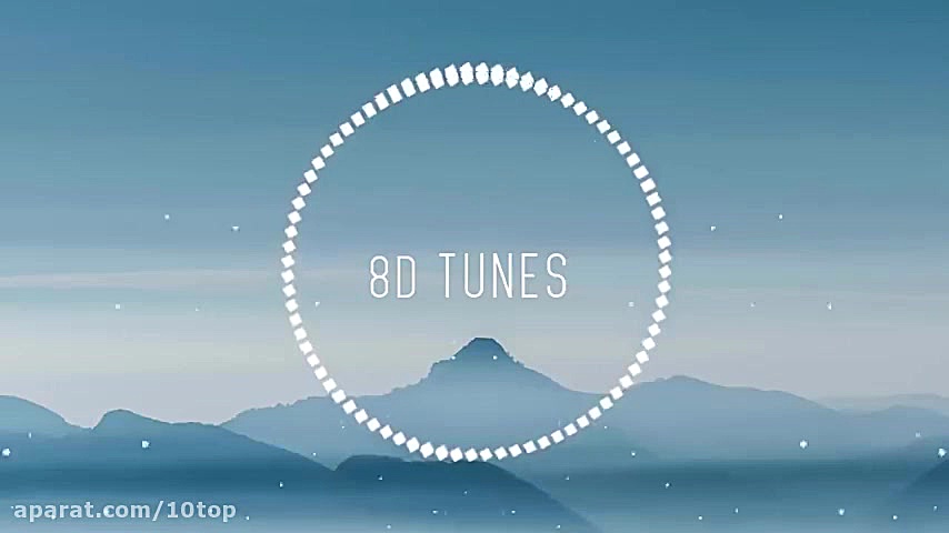 SLUMBERJACK  Hide and Seek (fe...