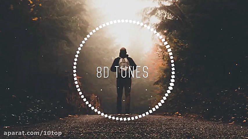 Twenty One Pilots  My Blood (8...