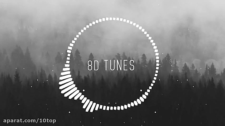 Twenty One Pilots  Neon Graves...