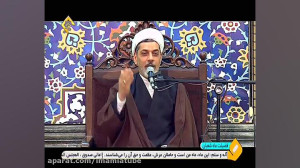 شرح نهج البلاغه  حکمت ۱۵۰  از...