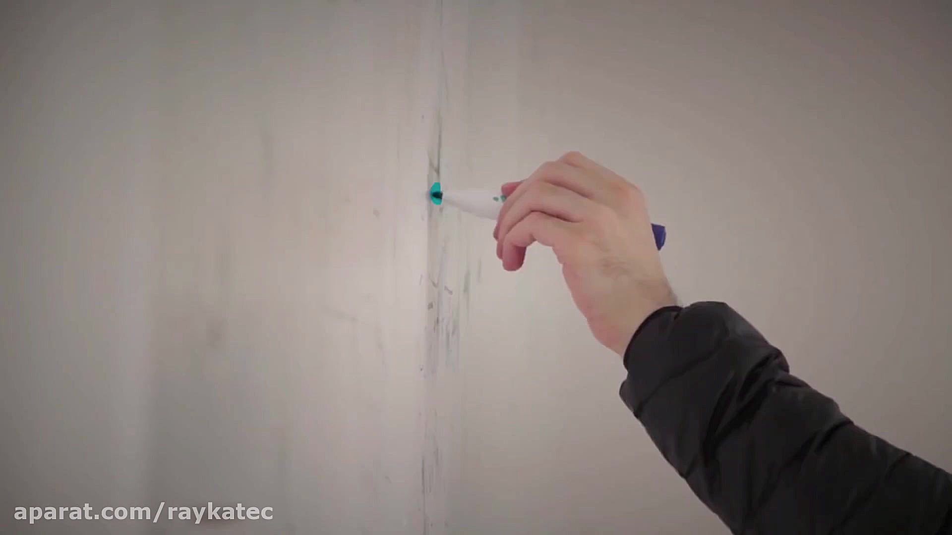 آموزش نرم افزار After Effect ق...