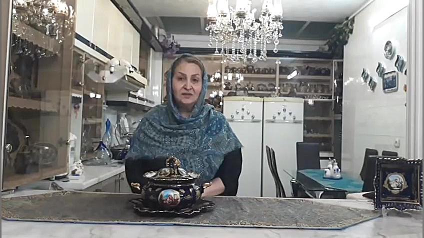 آموزش ارده اصیل وپرطرفدار یزد